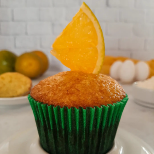 Laranja
