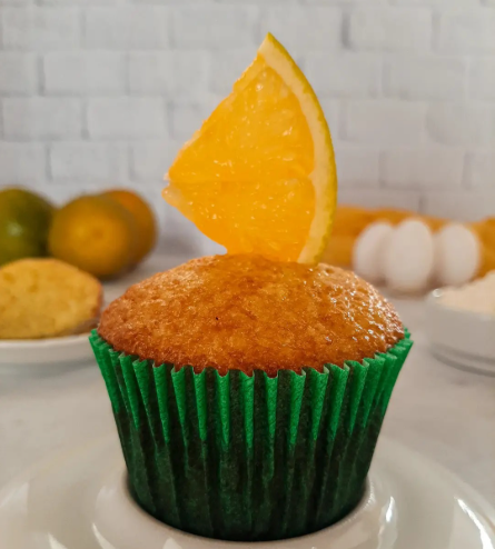 Laranja